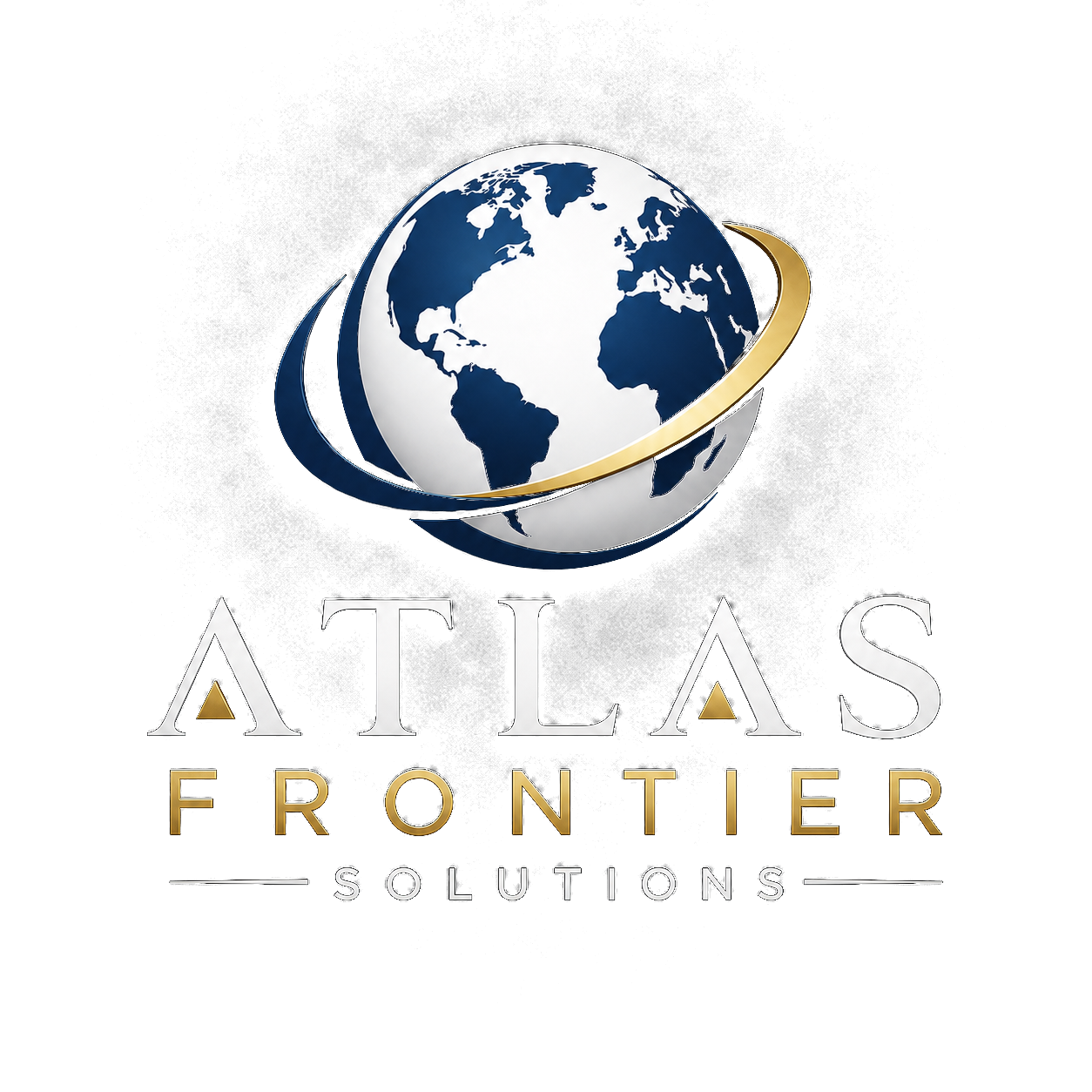 Atlas Frontier Solutions